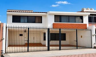 Foto de inmueble en Lomas del Sol, Col. Lomas del Sol C.P. 37355, León