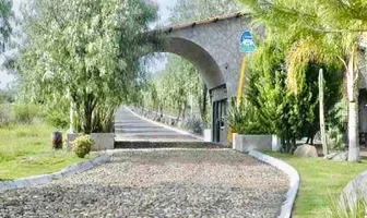 Foto de inmueble en Lomas del sur #., Col. Lomas del Sol C.P. 37157, León