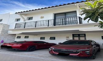 Foto de inmueble en Bellagio, Col. Lombardía Residencial C.P. 37358, León