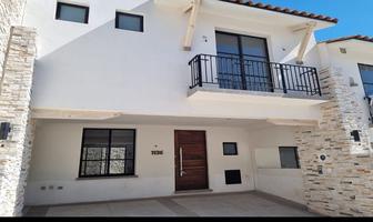 Foto de inmueble en Lombardía, Col. Lombardía Residencial C.P. 37358, León