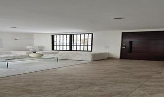 Foto de inmueble en Lombardía, Col. Lombardía Residencial C.P. 37358, León