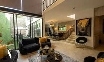 Foto de inmueble en Sin nombre de calle, Col. Lombardía Residencial C.P. 37358, León