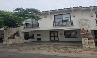 Foto de inmueble en Sin nombre de calle, Col. Lombardía Residencial C.P. 37358, León
