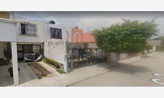 Foto de inmueble en Sin nombre de calle #0, Col. Los Agaves C.P. 36585, Irapuato