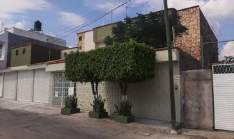Foto de inmueble en C. Lago de Cuitzeo 102, Residencial Moroleón, Lomas del Valle I, 38825 Moroleón, Gto., México, Col. Los Álamos C.P. 38827, Moroleón