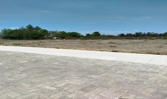 Foto de inmueble en Condominio La Paz Lote 2, Col. Los Arcos C.P. 37689, León