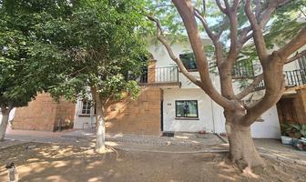 Foto de inmueble en FRACC BOSQUES DE NOGALES., Col. Los Arcos C.P. 36560, Irapuato