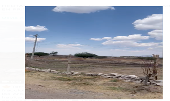 Foto de inmueble en , Col. Los Arcos C.P. 36560, Irapuato