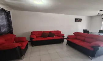 Foto de inmueble en el vergel #S/N, Col. Los Encinos C.P. 36620, Irapuato