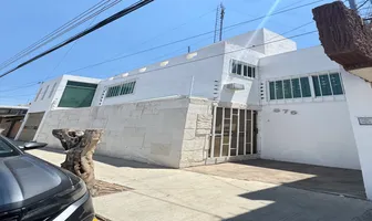 Foto de inmueble en Isaac Izquierdo #875, Col. Los Eucaliptos C.P. 36660, Irapuato
