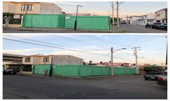 Foto de inmueble en Pedero Martinez Vazquez, Col. Los Eucaliptos C.P. 36660, Irapuato