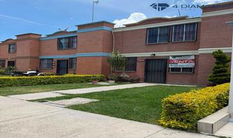 Foto de inmueble en BUTRON, Col. Los Fresnos C.P. 36555, Irapuato