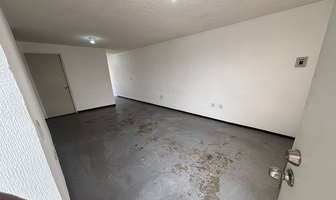 Foto de inmueble en CASA HABITACION CON NUMERO OFICIAL: 214-D DOSCIENTOS CATORCE-D DE LA CALLE TORRE SEVILLA, LOTE 19 DI, Col. Los Fresnos C.P. 37390, León