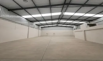 Foto de inmueble en Sin nombre de calle #.Int. ., Col. Los Gavilanes C.P. 37266, León