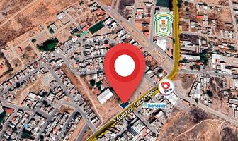 Foto de inmueble en Terrenos en Venta, Valle de los Girasoles, Purísima de Bustos, Gto #702, Col. Los Girasoles C.P. 36425, Purísima del Rincón