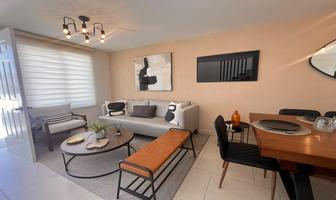Foto de inmueble en Blvd  H.  del Bicentenario Mod. Ankara T, Col. Los Héroes León C.P. 37544, León