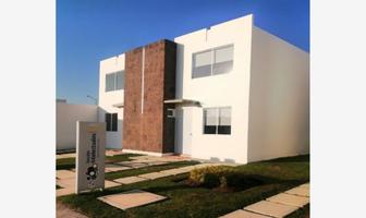 Foto de inmueble en Circuito Héroes de Irapuato #117A, Col. Los Héroes León C.P. 37544, León