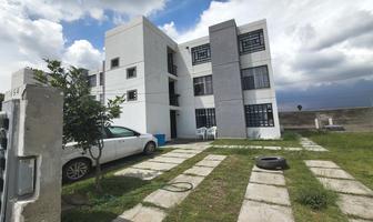 Foto de inmueble en Departamento En Venta Héroes De León, León Guanajuato, Col. Los Héroes León C.P. 37544, León
