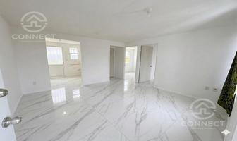 Foto de inmueble en Departamento en Venta Dentro de Privada en Héroes de León, Zona Sur León Gto, Col. Los Héroes León C.P. 37544, León