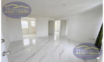 Foto de inmueble en Departamento en Venta Héroes Apatzingán, Héroes de León, Sur León Gto, Col. Los Héroes León C.P. 37544, León
