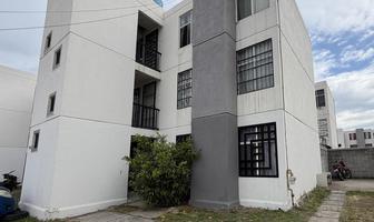 Foto de inmueble en Departamento en Venta en Héroes de León – Privada con Seguridad Excelente Oportunidad Para iniciar t #106, Col. Los Héroes León C.P. 37544, León