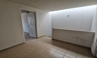 Foto de inmueble en Sin nombre de calle #-, Col. Los Héroes León C.P. 37544, León