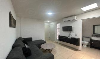 Foto de inmueble en VALLADOLID, Col. Los Héroes León C.P. 37544, León