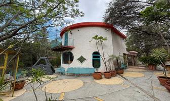Foto de inmueble en Zapote, Col. Los Infantes C.P. 36298, Silao de la Victoria