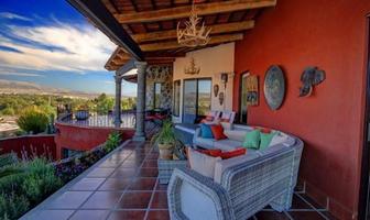 Foto de inmueble en Circuito de las Mariposas, Col. Los Labradores C.P. 37885, San Miguel de Allende