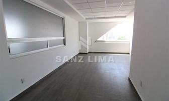 Foto de inmueble en Ferrocarril Central, Col. Los Laureles 1a Secc C.P. 38020, Celaya