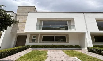 Foto de inmueble en Privada Hacienda los Laureles #107, Col. Los Laureles 1a Secc C.P. 38020, Celaya