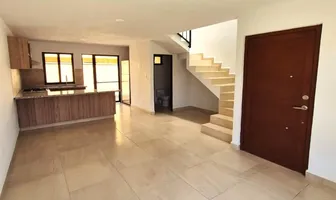 Foto de inmueble en Sin nombre de calle, Col. Los López C.P. 37680, León