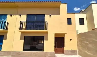 Foto de inmueble en Sin nombre de calle, Col. Los López C.P. 37680, León