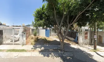 Foto de inmueble en ANACARDO #0Int. 0, Col. Los Mezquites C.P. 38115, Celaya