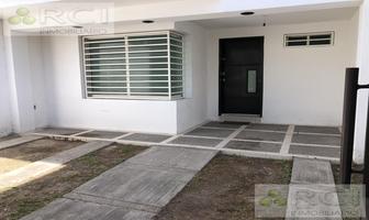 Foto de inmueble en Blvd. Antonio Madrazo  al 6800 #6824, Col. Los Murales C.P. 37219, León