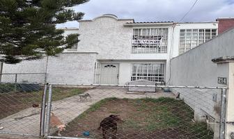 Foto de inmueble en , Col. Los Murales II C.P. 37219, León