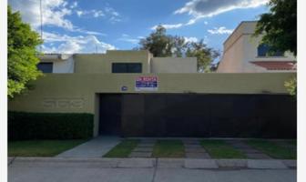 Foto de inmueble en CASA en VENTA en COUNTRY CLUB LOS NARANJOS #., Col. Los Naranjos C.P. 37676, León