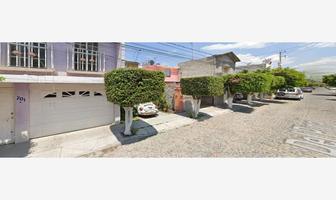 Foto de inmueble en DEL PIÑAL #S/N, Col. Los Naranjos C.P. 38013, Celaya