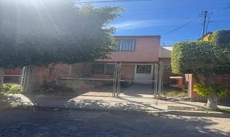 Foto de inmueble en NARANJOS #1Int. 1, Col. Los Naranjos C.P. 38013, Celaya