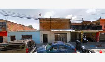 Foto de inmueble en Clara Sánchez #113, Col. Los Olivos C.P. 37410, León
