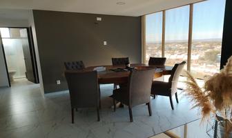 Foto de inmueble en Celaya, Col. Los Olivos Residencial C.P. 38037, Celaya