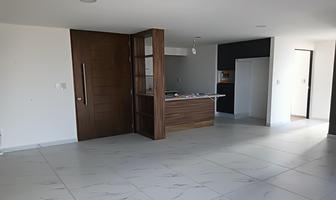 Foto de inmueble en Celaya, Col. Los Olivos Residencial C.P. 38037, Celaya