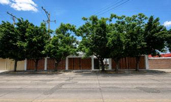 Foto de inmueble en Oficina Corporativa en Renta | Av. León, Col. Los Paraísos – León, Guanajuato, Col. Los Paraísos C.P. 37328, León