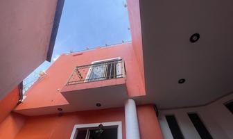 Foto de inmueble en Cedro, Col. Los Pinos C.P. 36044, Guanajuato