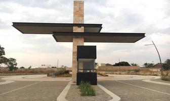 Foto de inmueble en Sin nombre de calle #., Col. Los Pirules C.P. 37217, León
