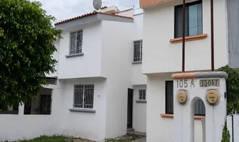Foto de inmueble en de la maleza #105, Col. Los Pirules C.P. 37217, León