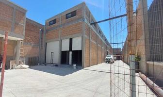 Foto de inmueble en Av. Caudillo Sur, Col. Los Prados C.P. 36643, Irapuato