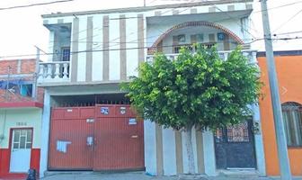 Foto de inmueble en , Col. Los Presidentes C.P. 36550, Irapuato