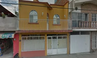 Foto de inmueble en CARLO MAGNO #00, Col. Los Príncipes C.P. 36640, Irapuato