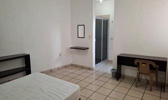 Foto de inmueble en ALFONSO XIII, Col. Los Reyes C.P. 36570, Irapuato